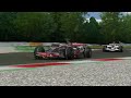 RFAL video
