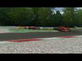 videos de RFAL video