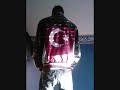 afyon kiziloren oyun havalar ali kum afyon kiziloren oyun havalar ali kum