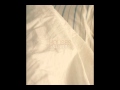 Houses - Reds