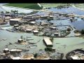 Pakistan Flood Awareness 2010