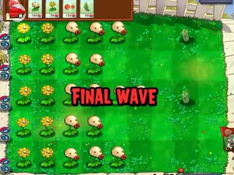 how to download pokemon plants vs zombies
