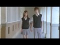 By2 - 我知道MV (without talking)