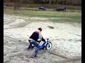 C-mon pleurt van 180Cc