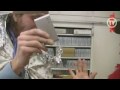 Magic Rürup Show: Der zauberhafte Kartenleser! Magic Rürup Show: Der zauberhafte Kartenleser!