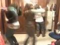 cohiDaa del viernesss