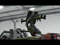Forza Motorsport 4 - Jeremy Clarkson Introduces the Warthog (Xbox 360)