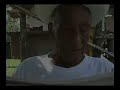 Cirilo