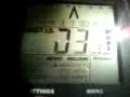 MOV00231.3gp