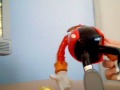 sonic-madness-4.html