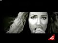 deniz-arcak-eyvallah.html