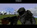 Marine Mayhem part 1