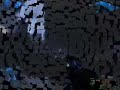 Ghost of Lockout (Prank) Ghost of Lockout (Prank)