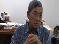 Hawaii Mayor Harry Kim on the E Malama Aina Festival