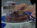 Culinaria judaica pte 2.wmv