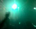 video-gabber-zurigo-speedcore.html