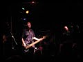 \"Alien 8\" by Lagwagon: Part 2 (9-21-08)