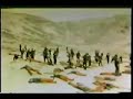 Batalla de Tarapacá (parte 3 de 3)