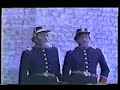 Batalla de Tarapacá (parte 3 de 3)