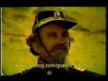 Batalla de Tarapacá (parte 3 de 3)