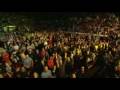 Final Do Show - Worship - Parte 16
