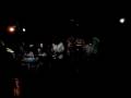 videos de University of North Texas Four O Clock Lab Band - A Little Minor Booze Part 1