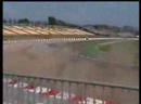 drift show maxitruñing montmelo 2006 drift show maxitruñing montmelo 2006