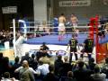 videos de Hameur-Lain Zinedine, Round 1 - Contréxeville 15 Novembre 2008