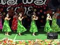 Hula Halau \