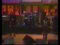 Nirvana-On a Plain-Stain-Mtv Studios Soundcheck-Unseen