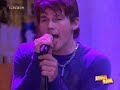 a-ha Celice