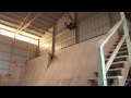 8 year old Skateboarder Evan Doherty Big E 's 2011 Skate Video