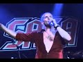 SAGA - On The Loose (Live Puerto Rico 2007) SAGA - On The Loose (Live Puerto Rico 2007)