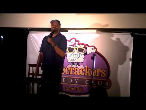 wisecrackers2