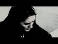 Black (trailer)