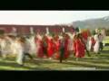 Hsm3 Exclusive Playback Part 2