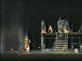 Porodicne price 1 klip.wmv