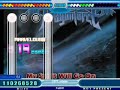 My Spirits Will Go On AA