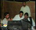 Pa ghulam watan ke da Pushtano yaw armaan se khpala weshalai watan yaw zai kee aw khpala seyali wa ghatee.