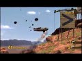 Motor Storm TV commercial Motor Storm TV commercial