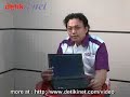 Lenovo X300 - detikINET brief review Lenovo X300 - detikINET brief review