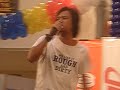 Faizal tahir (OIAM)-LOVE
