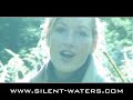 Silent Waters - Oh L\ Silent Waters - Oh L\