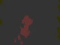 EMPEROR\
