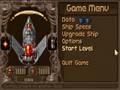 Let's Play Tyrian 12: Stargate and Sawblades