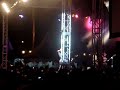 pemenang - Sheila On 7