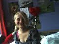 Focking grappig