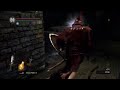 Strategy for Dark Souls Walkthrough