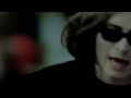 Мурат Насыров — Я это ты (1998)