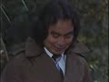 松田聖子＆志村けんのコント　『けんと聖子のかなしい秋』